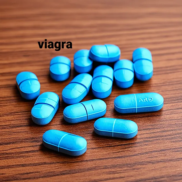 Viagra confezioni e prezzo